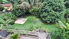Foto 36 de Casa com 3 Quartos à venda, 268m² em Badu, Niterói