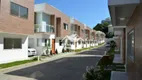 Foto 2 de Casa de Condomínio com 3 Quartos à venda, 100m² em Freguesia- Jacarepaguá, Rio de Janeiro
