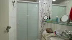 Foto 13 de Apartamento com 3 Quartos à venda, 124m² em Jardim Consórcio, São Paulo