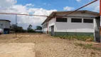 Foto 21 de Galpão/Depósito/Armazém para venda ou aluguel, 6000m² em Macuco, Valinhos