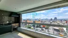 Foto 7 de Apartamento com 3 Quartos à venda, 118m² em Centro, Osasco