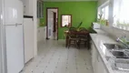Foto 10 de Casa com 4 Quartos à venda, 306m² em Butantã, São Paulo