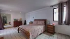 Foto 16 de Apartamento com 4 Quartos à venda, 261m² em Graças, Recife