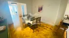 Foto 19 de Apartamento com 2 Quartos à venda, 135m² em Copacabana, Rio de Janeiro
