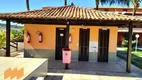 Foto 49 de Casa de Condomínio com 2 Quartos à venda, 95m² em Ogiva, Cabo Frio