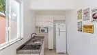 Foto 15 de Apartamento com 1 Quarto à venda, 23m² em Tarumã, Curitiba