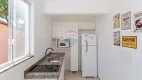 Foto 15 de Apartamento com 1 Quarto à venda, 24m² em Tarumã, Curitiba