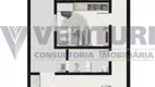 Foto 19 de Casa com 3 Quartos à venda, 102m² em Cruzeiro, São José dos Pinhais