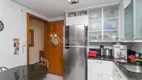 Foto 11 de Apartamento com 3 Quartos à venda, 118m² em Petrópolis, Porto Alegre