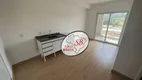 Foto 29 de Apartamento com 1 Quarto para alugar, 41m² em Regiao Central, Caieiras