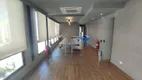 Foto 3 de Sala Comercial para alugar, 217m² em Itaim Bibi, São Paulo