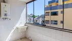 Foto 27 de Apartamento com 3 Quartos à venda, 152m² em Jardim Planalto, Porto Alegre