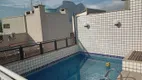 Foto 19 de Apartamento com 5 Quartos à venda, 285m² em Jardim Oceanico, Rio de Janeiro