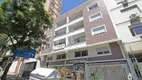 Foto 2 de Apartamento com 1 Quarto à venda, 55m² em Independência, Porto Alegre