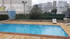 Foto 14 de Apartamento com 2 Quartos à venda, 48m² em Liberdade, São Paulo