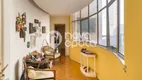 Foto 5 de Apartamento com 4 Quartos à venda, 284m² em Copacabana, Rio de Janeiro