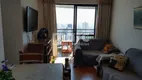 Foto 31 de Apartamento com 3 Quartos à venda, 75m² em Moinho Velho, São Paulo