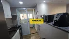 Foto 5 de Apartamento com 3 Quartos à venda, 67m² em Ferrazópolis, São Bernardo do Campo