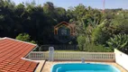 Foto 4 de Casa com 2 Quartos à venda, 205m² em Roseira, Jundiaí