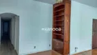 Foto 4 de Apartamento com 3 Quartos à venda, 140m² em Copacabana, Rio de Janeiro