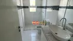 Foto 10 de Casa de Condomínio com 3 Quartos à venda, 180m² em Jardim Alice, Itatiba