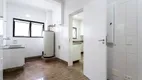 Foto 67 de Apartamento com 3 Quartos à venda, 267m² em Higienópolis, São Paulo