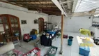 Foto 4 de Apartamento com 3 Quartos à venda, 140m² em Irajá, Rio de Janeiro