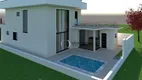 Foto 6 de Casa de Condomínio com 3 Quartos à venda, 242m² em Roncáglia, Valinhos