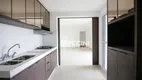 Foto 8 de Apartamento com 3 Quartos à venda, 119m² em Cidade Jardim, Rio Claro
