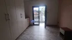 Foto 20 de Sobrado com 3 Quartos à venda, 200m² em Vila Matilde, São Paulo