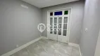 Foto 17 de Apartamento com 2 Quartos à venda, 78m² em Leblon, Rio de Janeiro