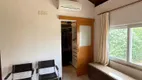 Foto 26 de Casa de Condomínio com 5 Quartos à venda, 322m² em Piatã, Salvador