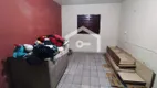 Foto 10 de Casa com 3 Quartos à venda, 69m² em Jardim São Paulo, Piracicaba