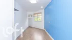 Foto 25 de Apartamento com 3 Quartos à venda, 200m² em Gávea, Rio de Janeiro