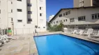 Foto 16 de Apartamento com 3 Quartos à venda, 96m² em Lapa, São Paulo