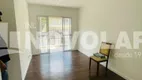 Foto 15 de Apartamento com 2 Quartos à venda, 58m² em Imirim, São Paulo