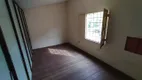 Foto 5 de Apartamento com 1 Quarto para alugar, 50m² em Ininga, Teresina