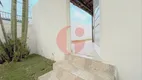 Foto 30 de Casa com 3 Quartos à venda, 120m² em Residencial Sol Nascente, São José dos Campos
