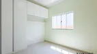 Foto 17 de Casa com 3 Quartos para alugar, 377m² em Jardim Brasilia, Águas Lindas de Goiás