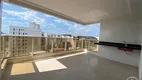 Foto 7 de Apartamento com 2 Quartos à venda, 75m² em Praia do Morro, Guarapari