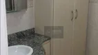 Foto 28 de Cobertura com 2 Quartos à venda, 142m² em Jardim, Santo André