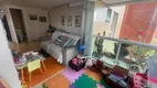 Foto 24 de Apartamento com 4 Quartos à venda, 130m² em Caminho Das Árvores, Salvador