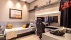 Foto 10 de Casa de Condomínio com 2 Quartos à venda, 89m² em Condominio Primor das Torres, Cuiabá