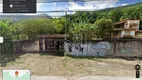 Foto 6 de Lote/Terreno à venda, 3000m² em Recreio Dos Bandeirantes, Rio de Janeiro