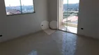 Foto 2 de Casa com 8 Quartos para alugar, 637m² em Jardim do Lago, Atibaia