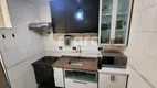 Foto 26 de Apartamento com 1 Quarto à venda, 36m² em Aclimação, São Paulo