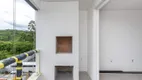 Foto 12 de Apartamento com 3 Quartos à venda, 110m² em Praia Brava, Itajaí