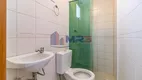 Foto 13 de Apartamento com 4 Quartos à venda, 99m² em Recreio Dos Bandeirantes, Rio de Janeiro