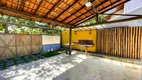 Foto 7 de Casa com 3 Quartos para alugar, 150m² em Manguinhos, Serra