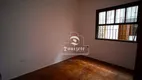 Foto 11 de Casa com 3 Quartos à venda, 134m² em Vila Scarpelli, Santo André